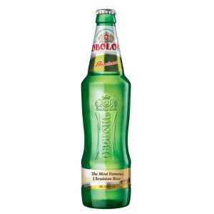 Obolon Premium